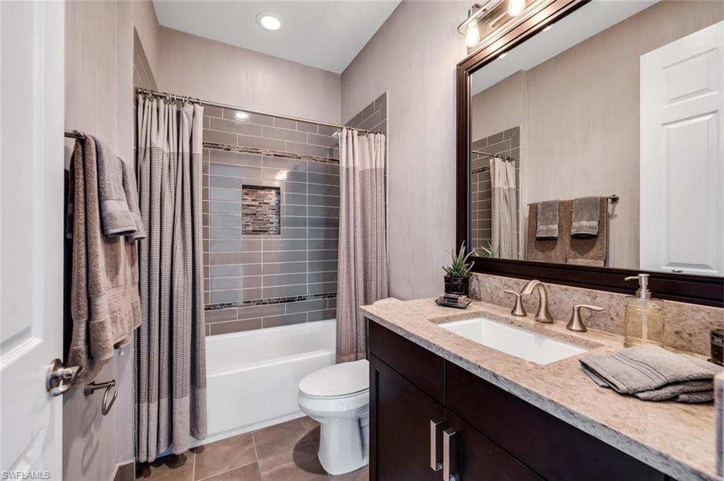 13539 Mandarin CIR-16
