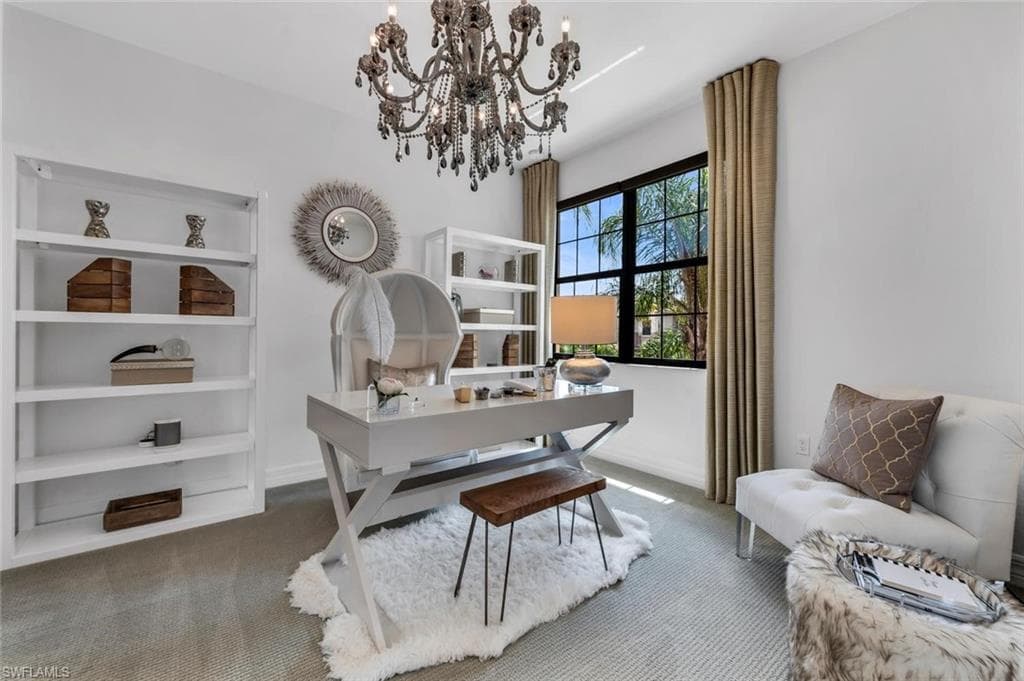 13539 Mandarin CIR-15