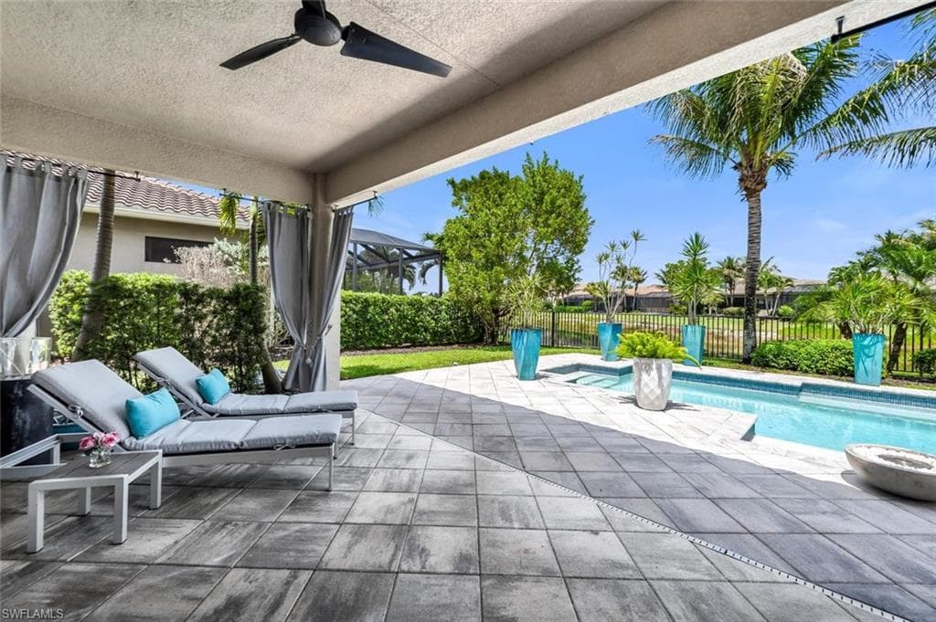 13539 Mandarin CIR-11