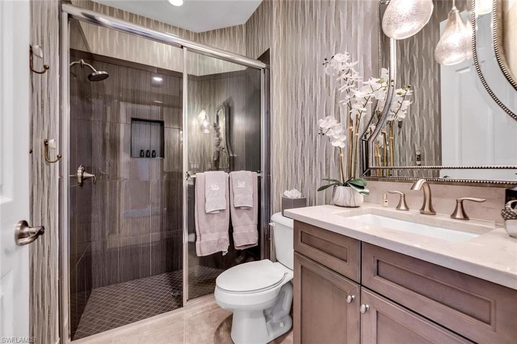 13539 Mandarin CIR-21