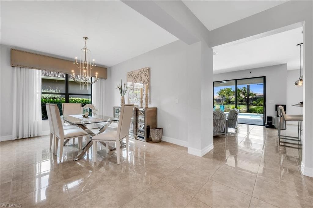 13539 Mandarin CIR-6