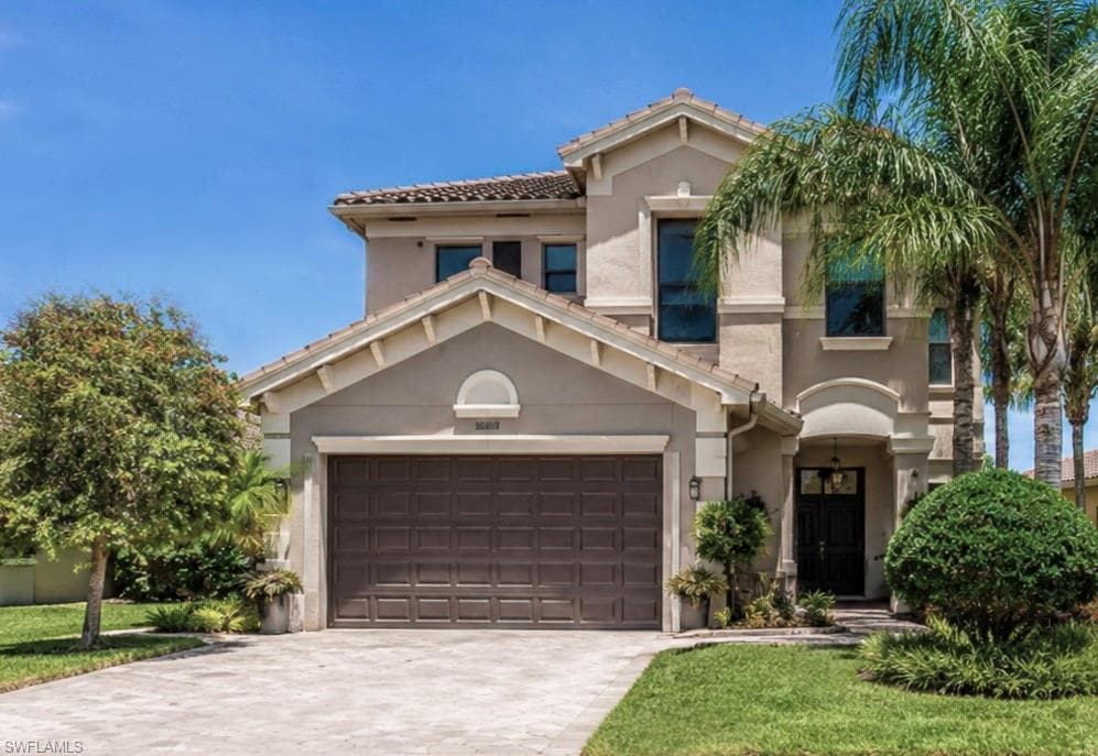 13539 Mandarin CIR-2