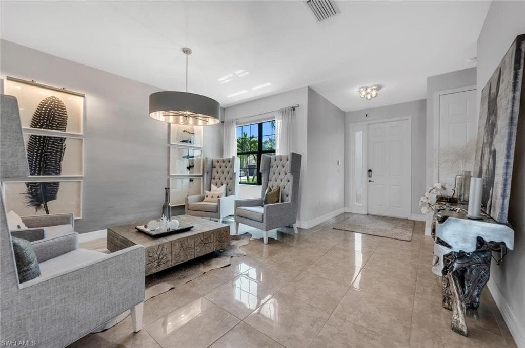 13539 Mandarin CIR-4