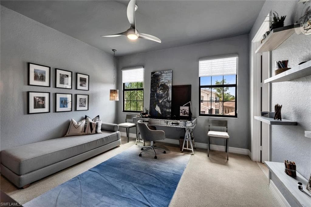 13539 Mandarin CIR-19