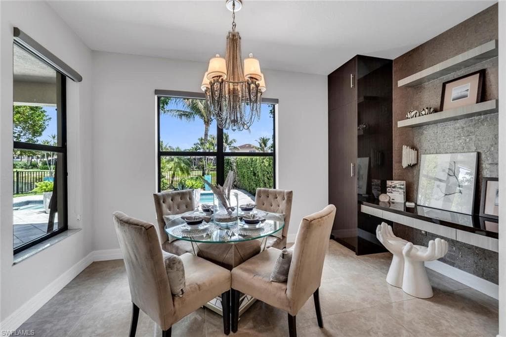 13539 Mandarin CIR-8