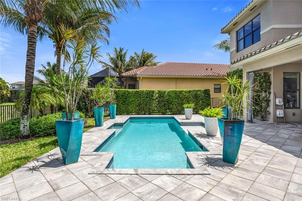 13539 Mandarin CIR-23