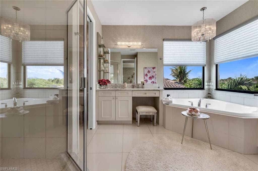 13539 Mandarin CIR-13