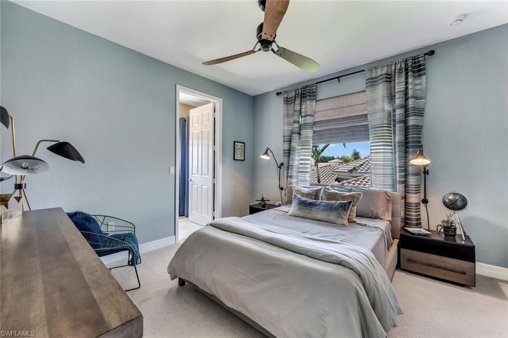 13539 Mandarin CIR-17