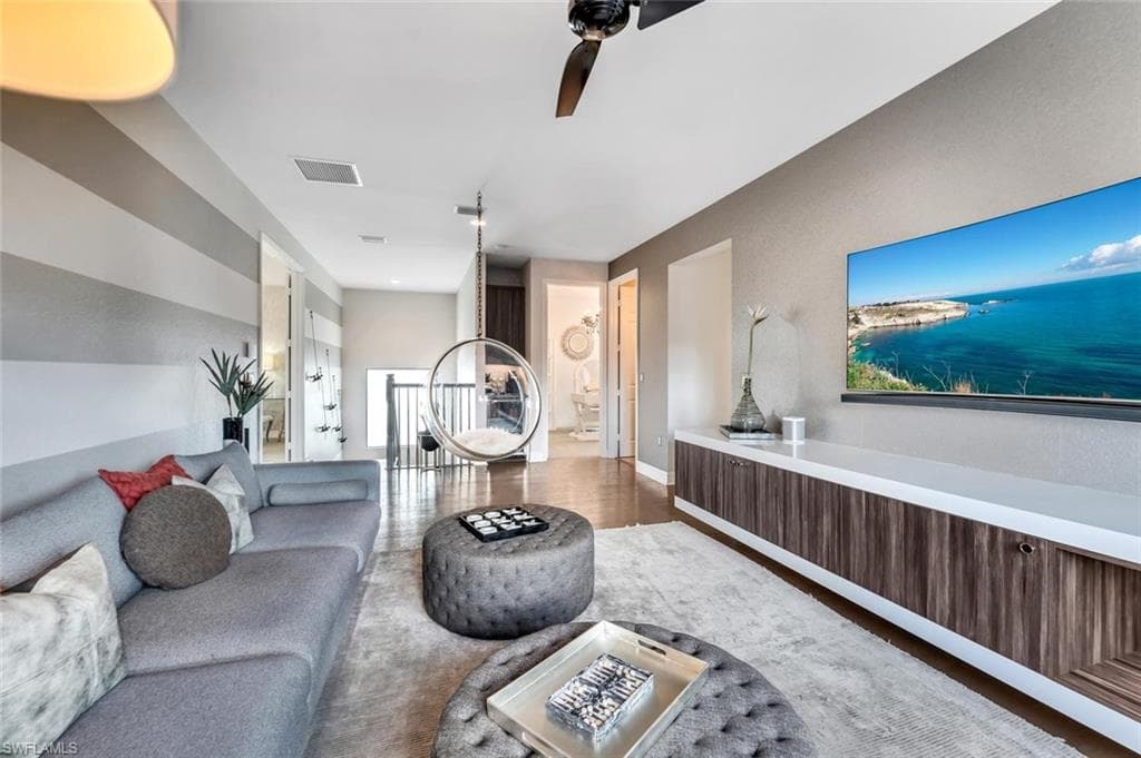 13539 Mandarin CIR-14