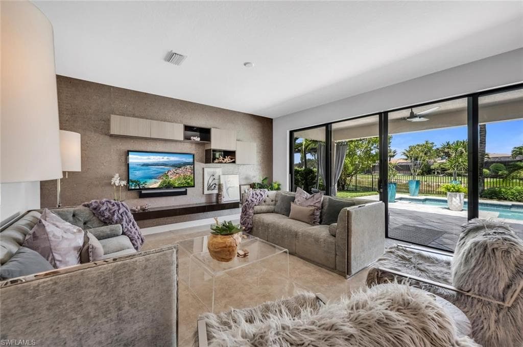 13539 Mandarin CIR-10