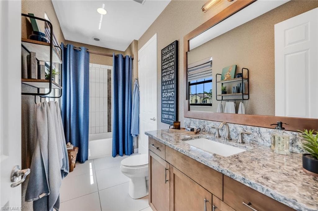 13539 Mandarin CIR-18