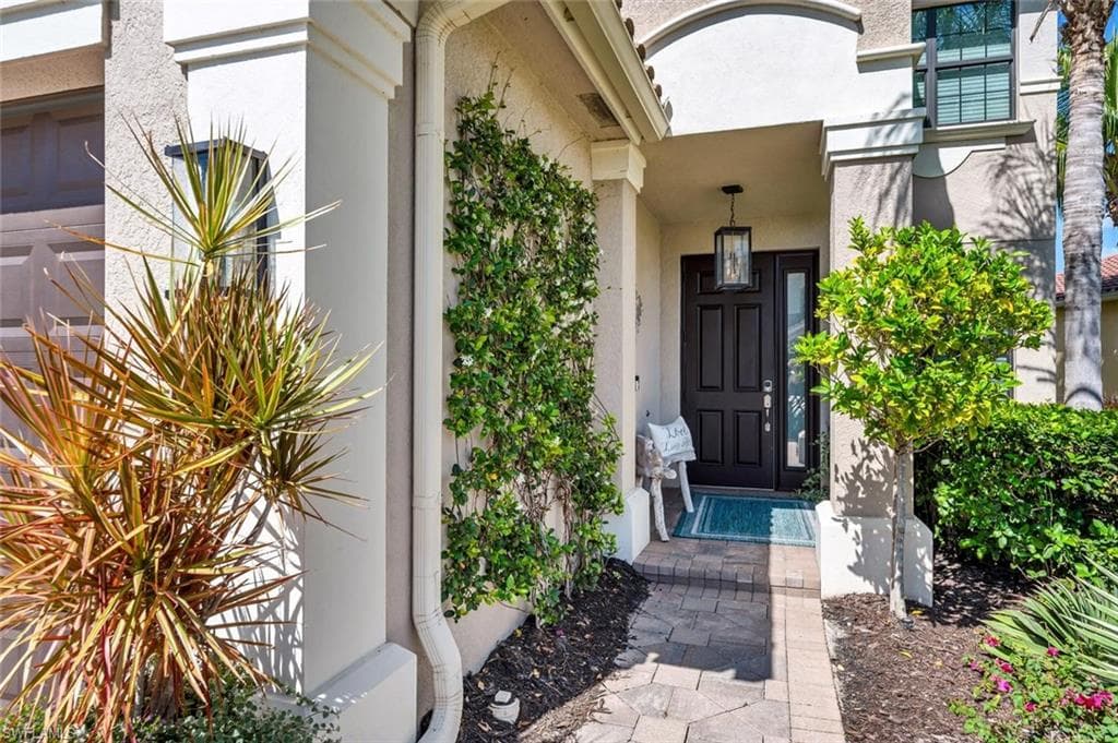 13539 Mandarin CIR-3