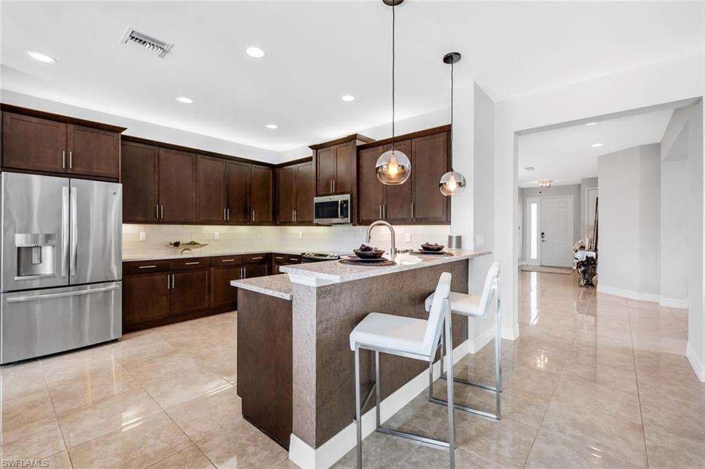 13539 Mandarin CIR-7
