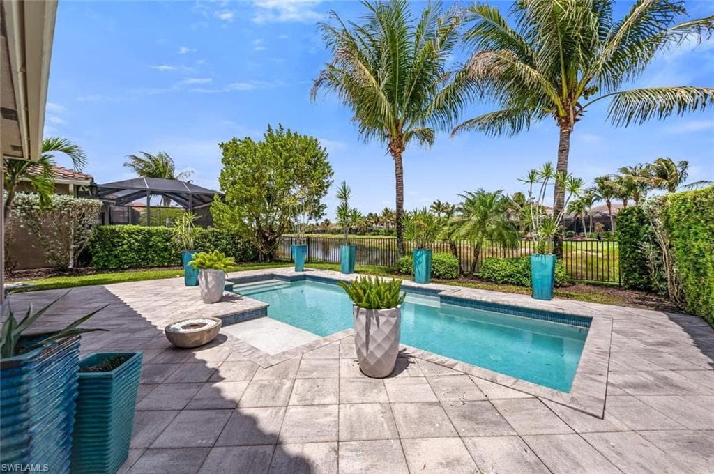 13539 Mandarin CIR-24