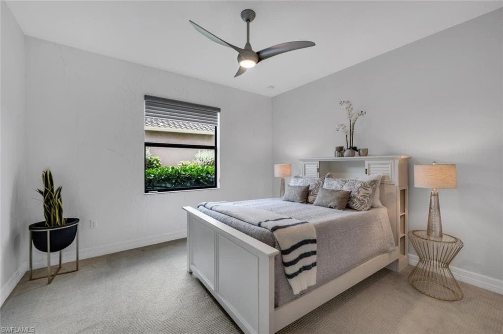 13539 Mandarin CIR-20
