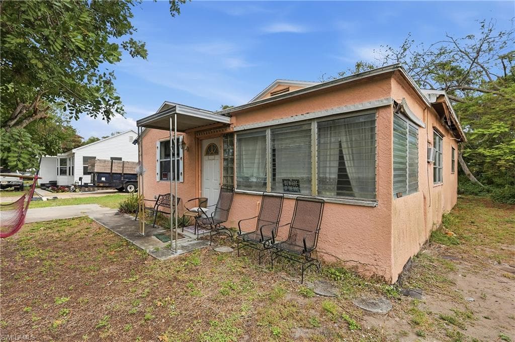 2355 Jeffcott ST-5