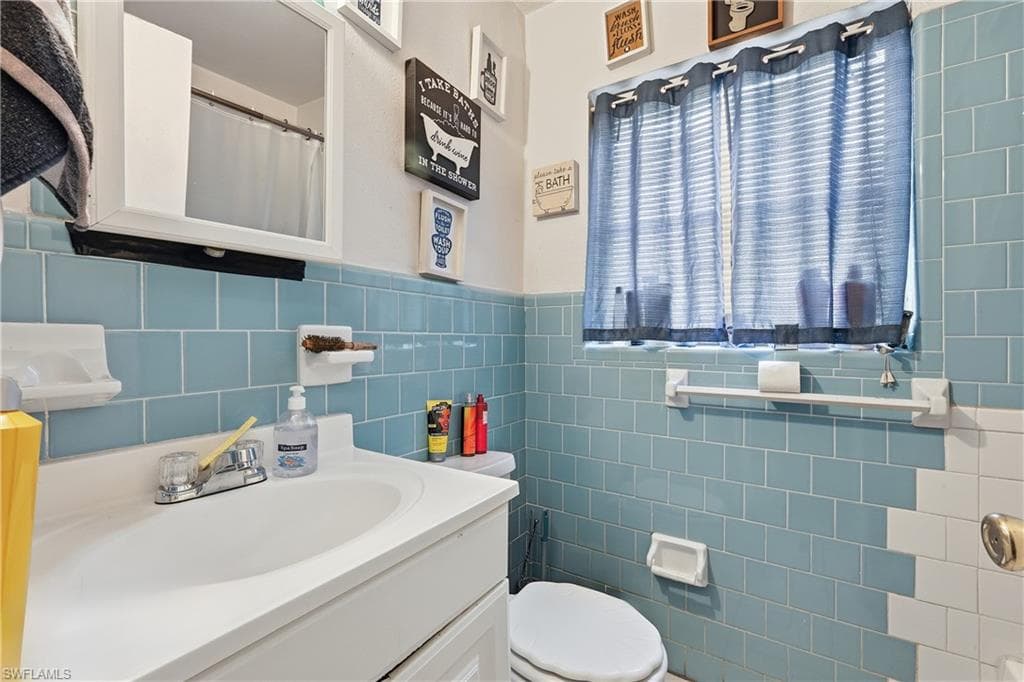 2355 Jeffcott ST-15
