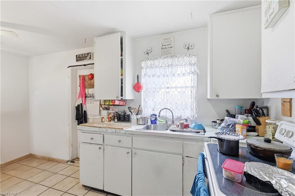 2355 Jeffcott ST-11
