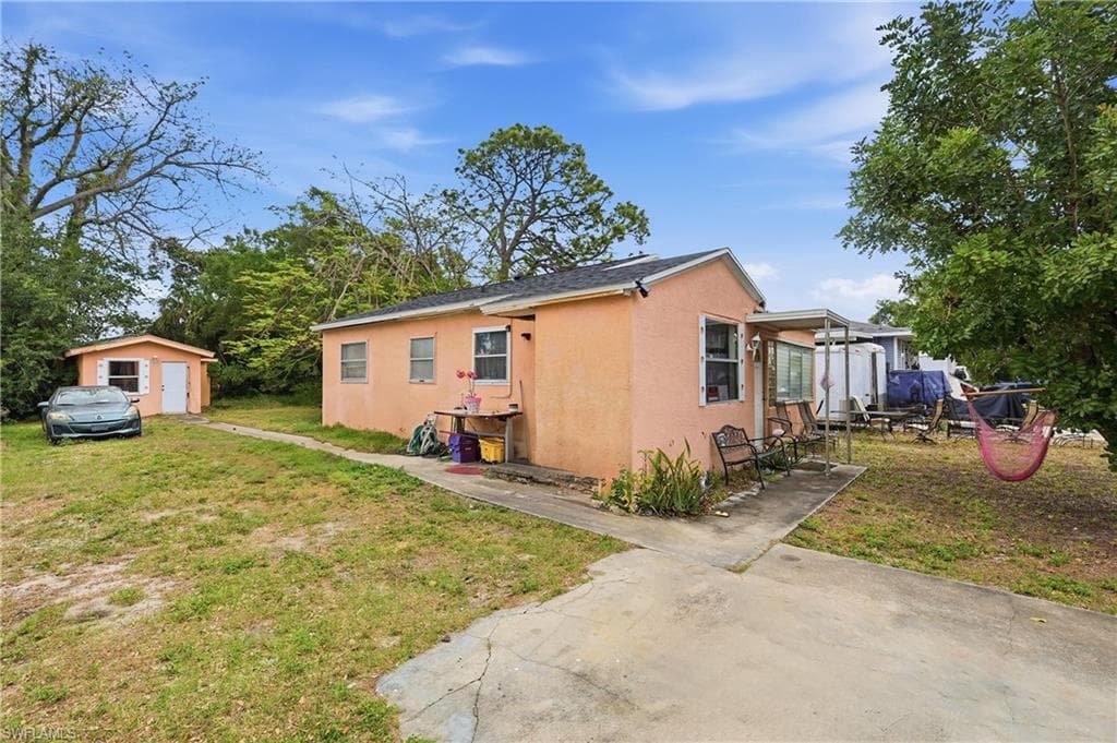 2355 Jeffcott ST-6