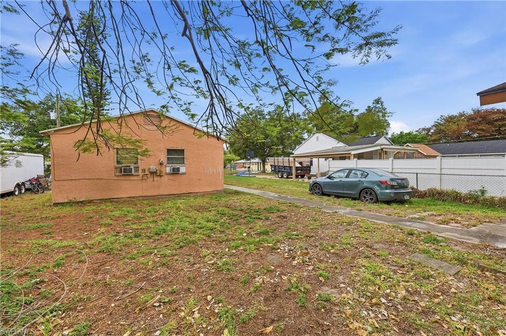 2355 Jeffcott ST-8