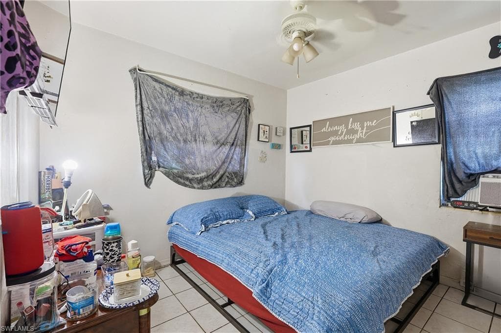 2355 Jeffcott ST-14