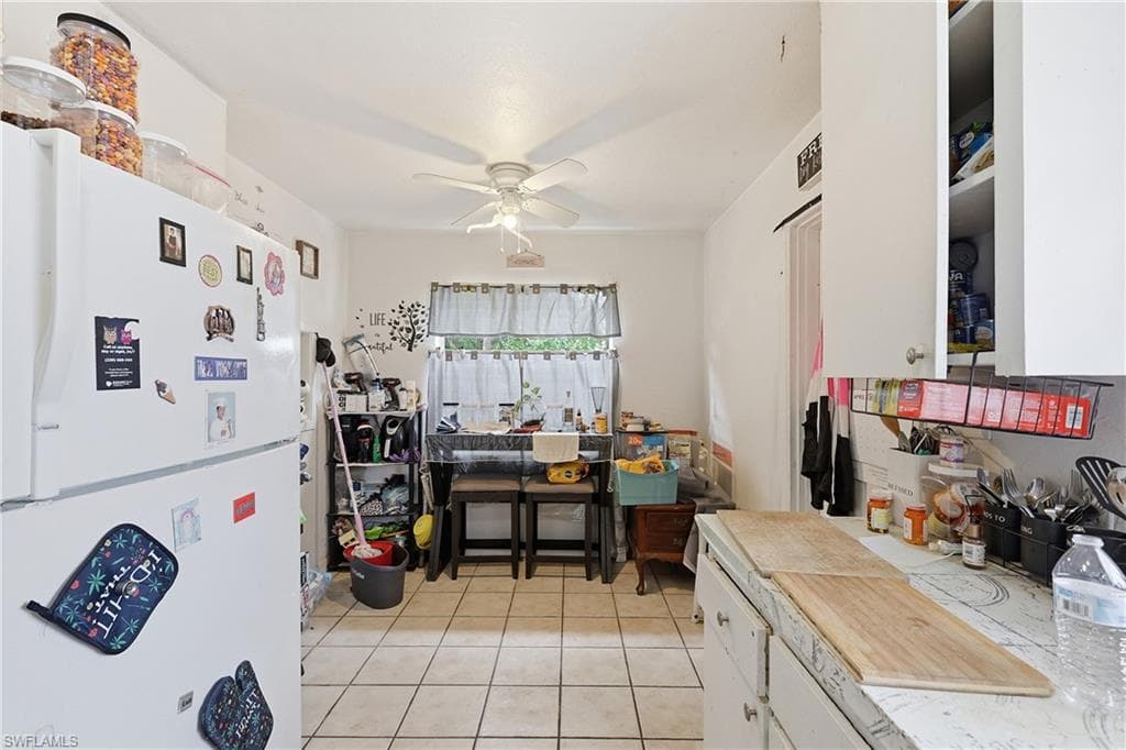 2355 Jeffcott ST-10