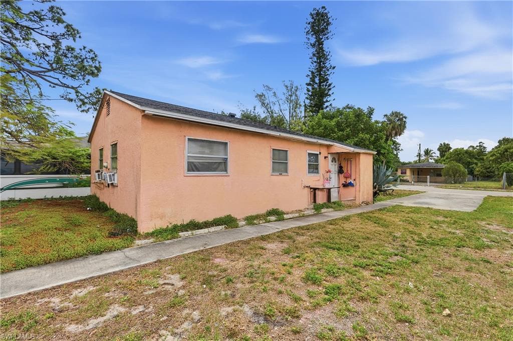 2355 Jeffcott ST-7