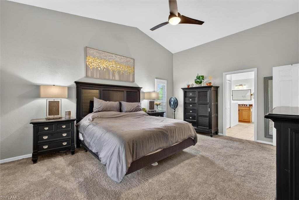 1231 Westfield DR-22