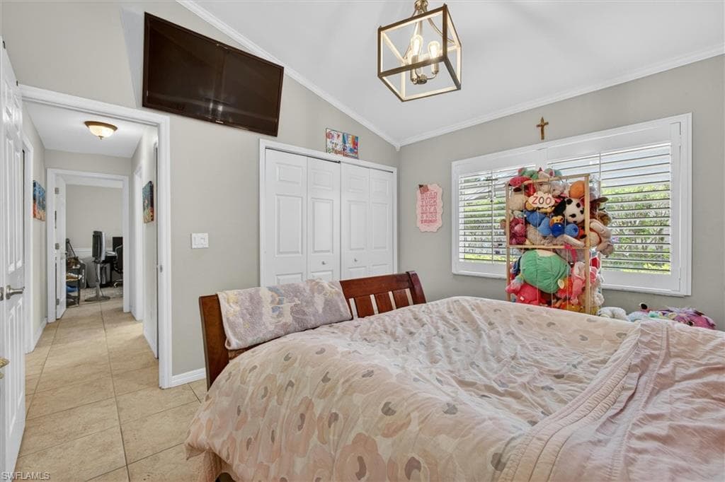 1231 Westfield DR-26