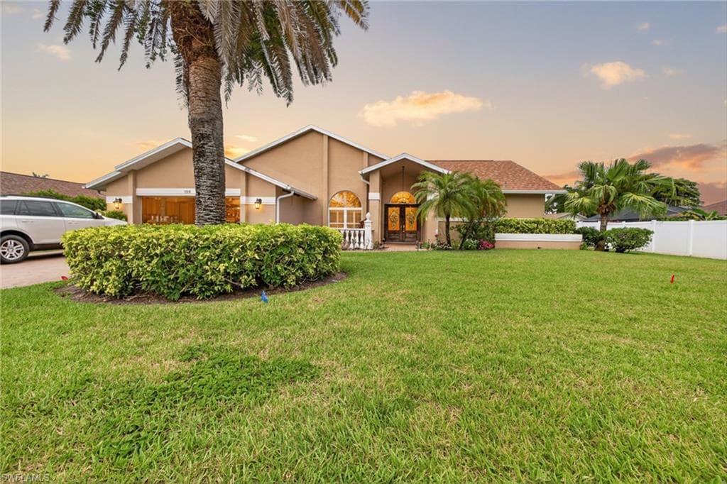 1231 Westfield DR-1