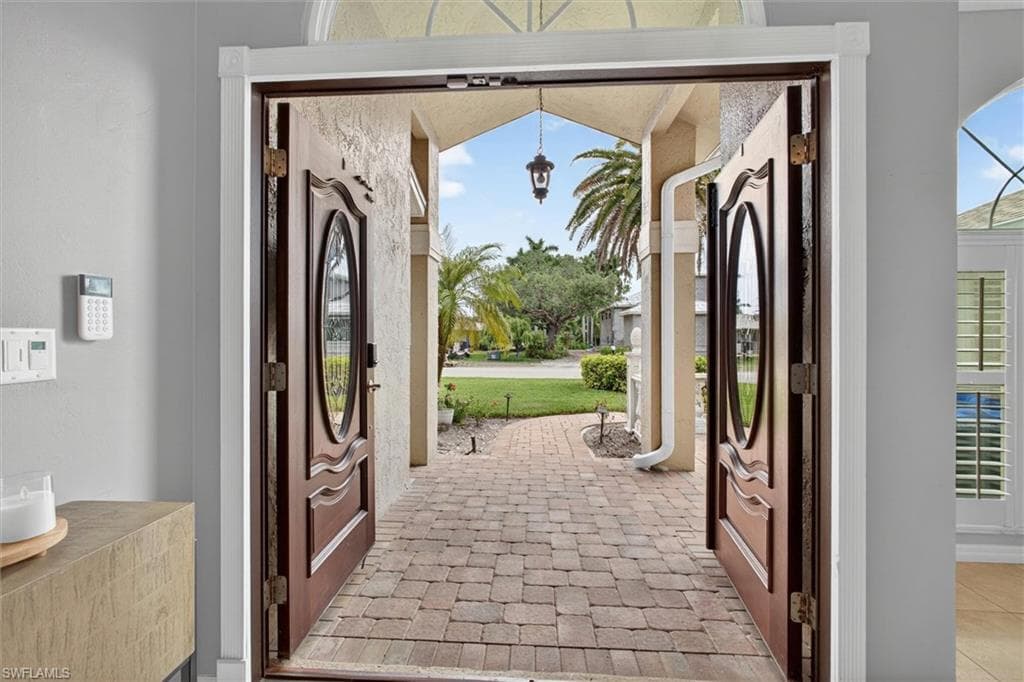 1231 Westfield DR-5