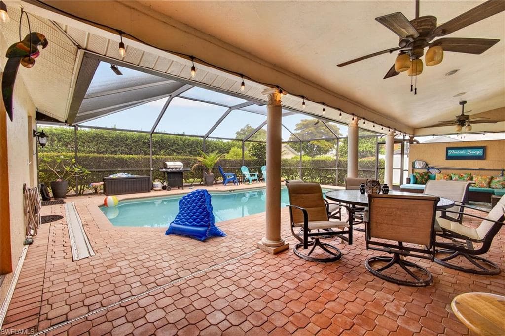 1231 Westfield DR-40
