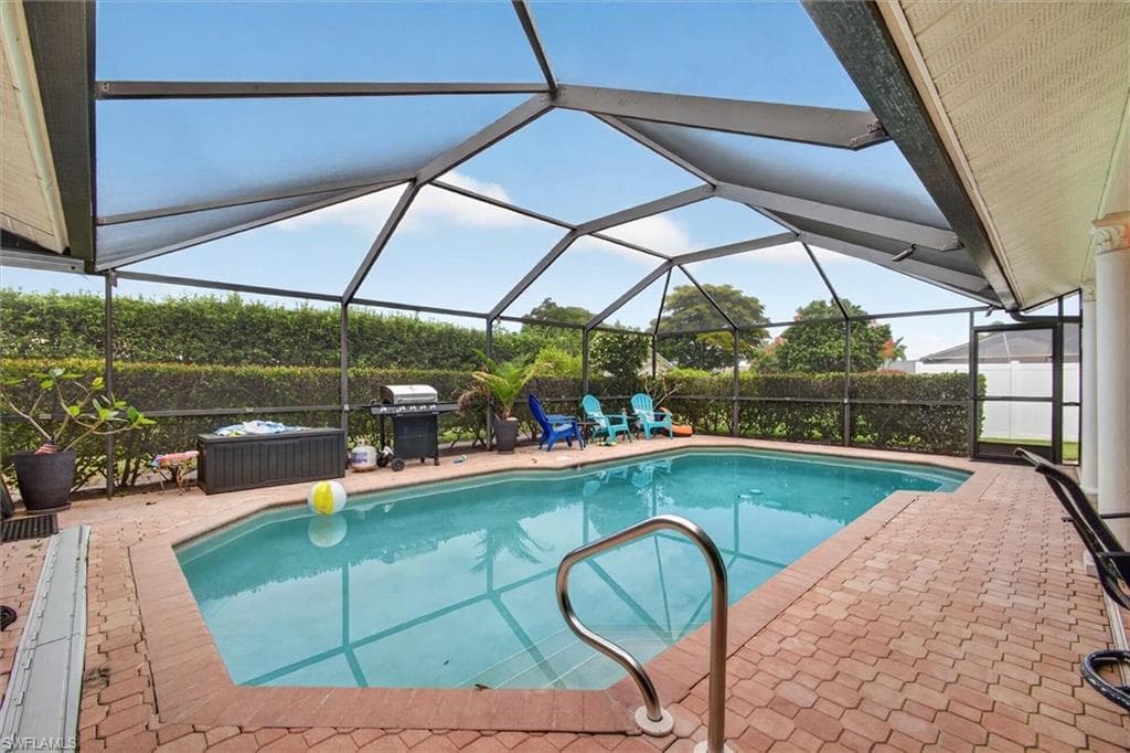 1231 Westfield DR-44