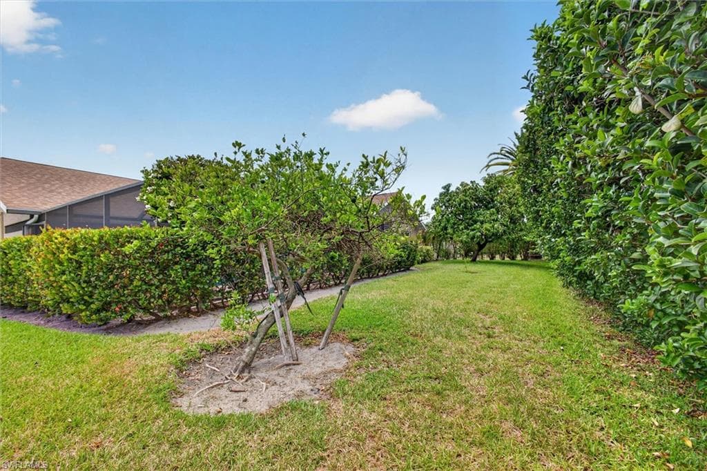 1231 Westfield DR-45