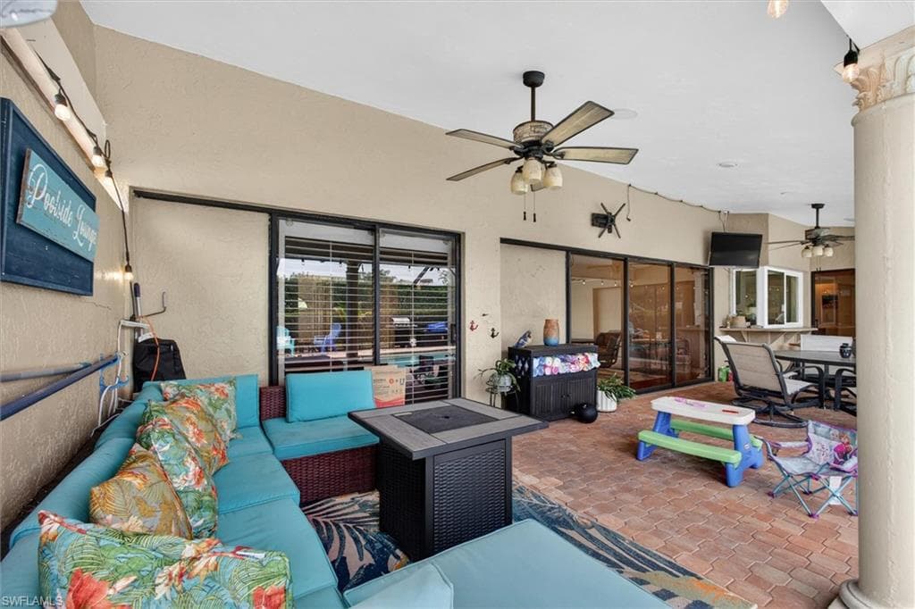 1231 Westfield DR-41