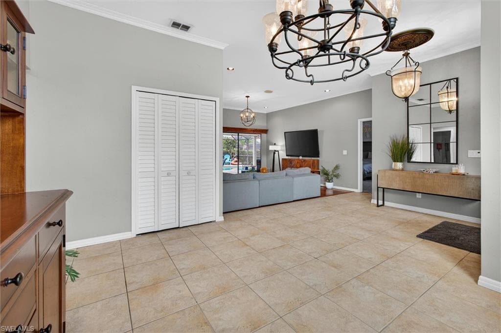 1231 Westfield DR-11