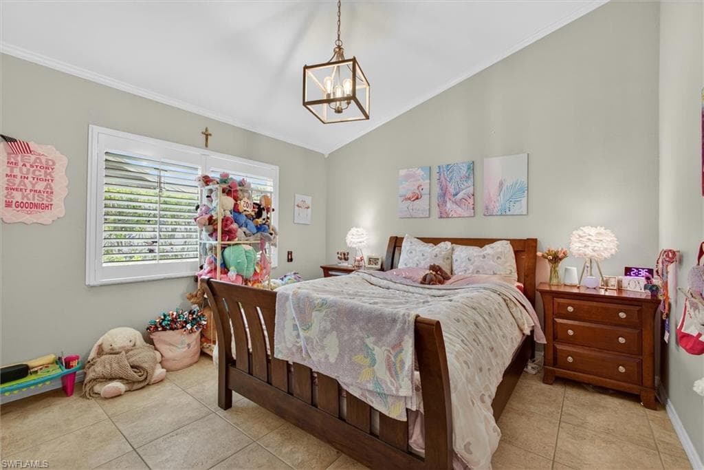 1231 Westfield DR-25