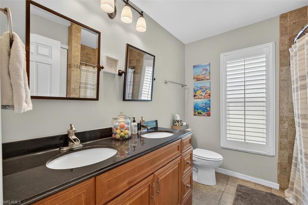 1231 Westfield DR-21