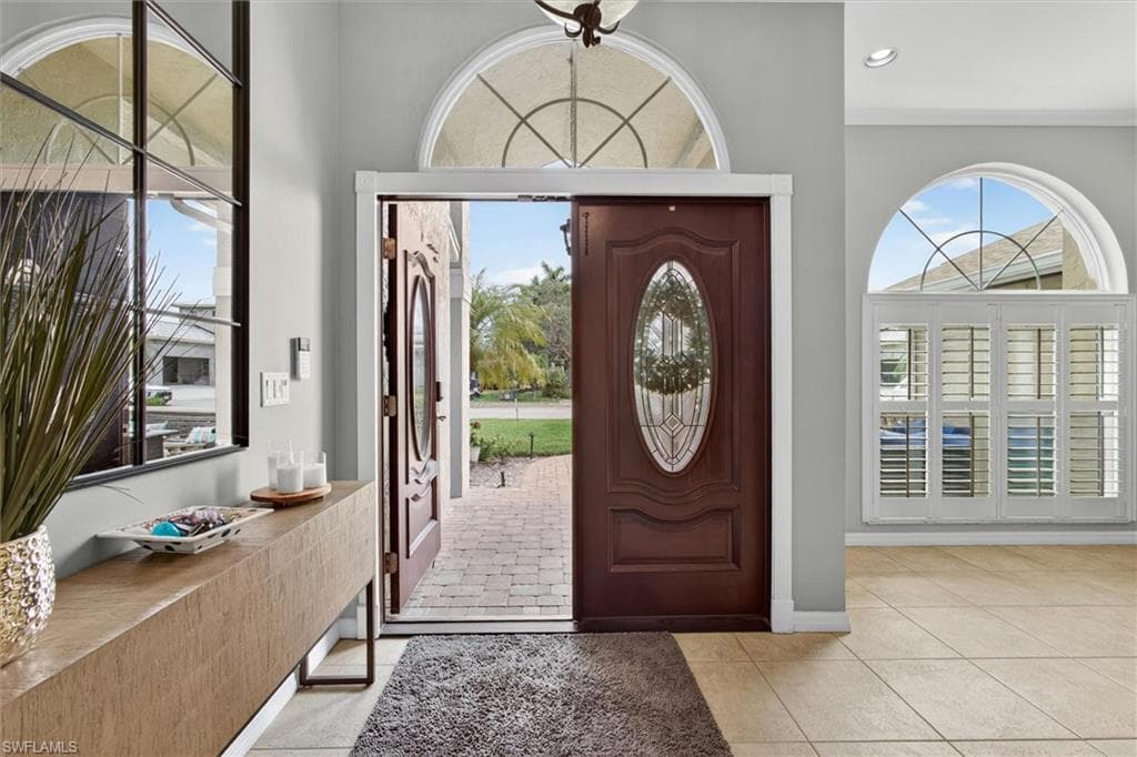 1231 Westfield DR-6