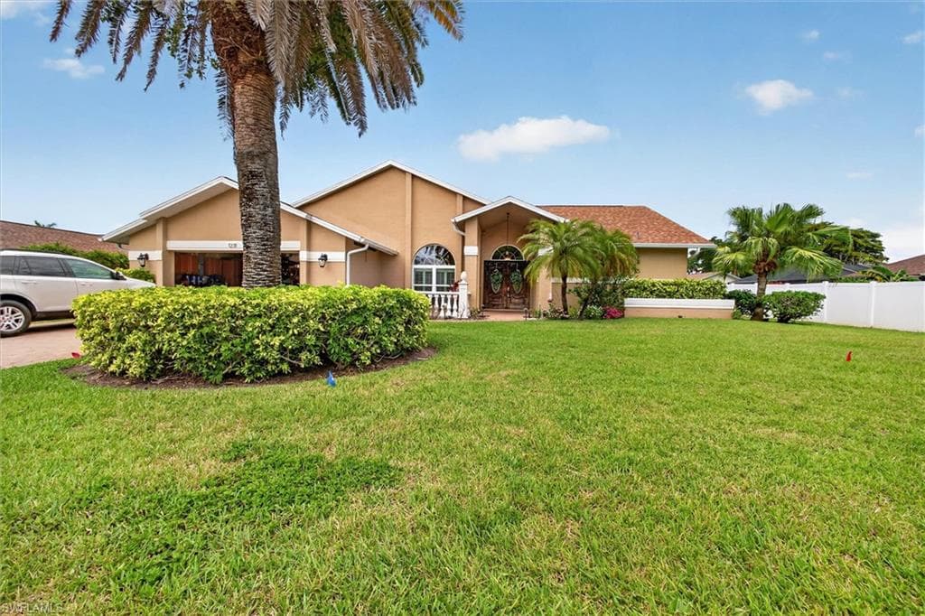 1231 Westfield DR-2