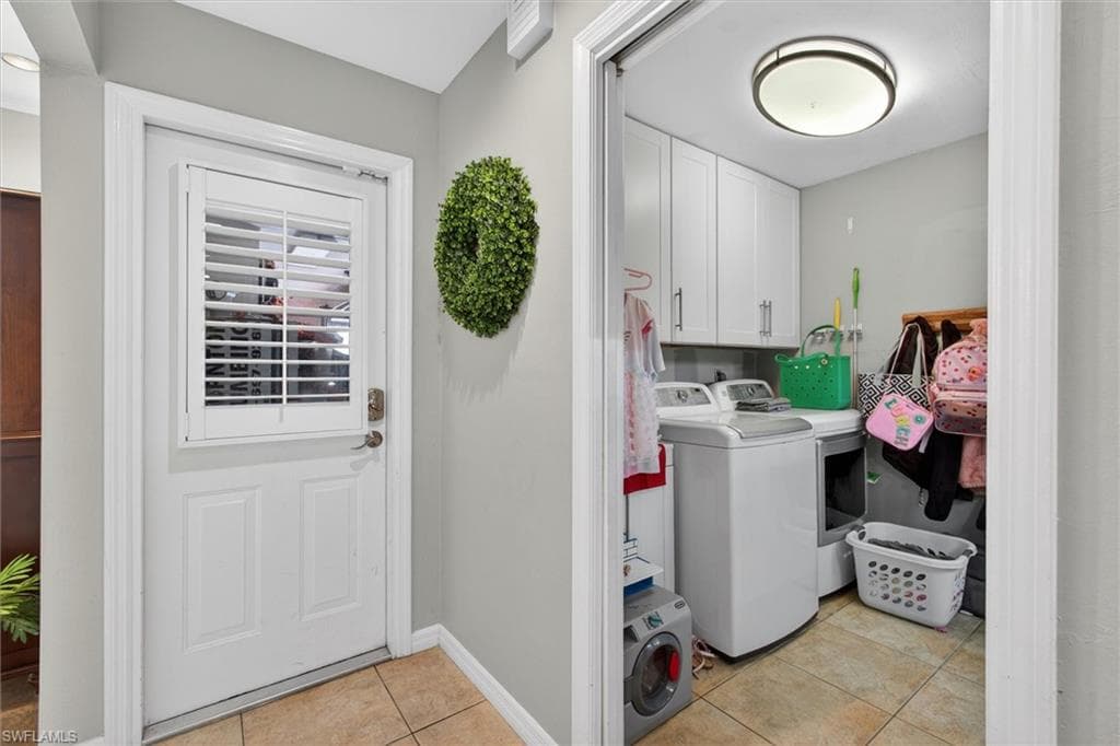 1231 Westfield DR-35