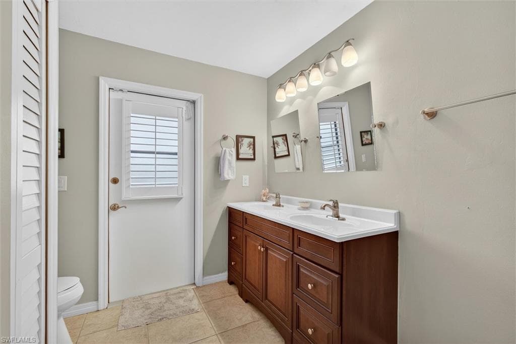 1231 Westfield DR-31