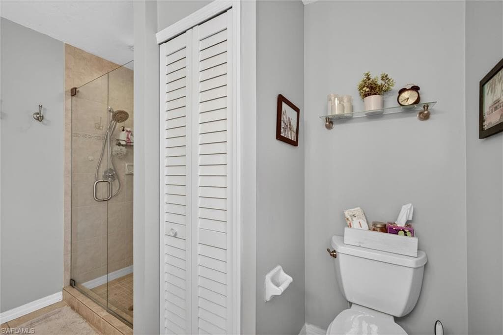 1231 Westfield DR-27