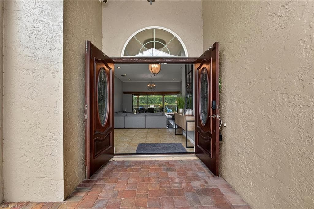 1231 Westfield DR-4