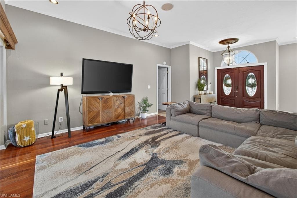 1231 Westfield DR-8