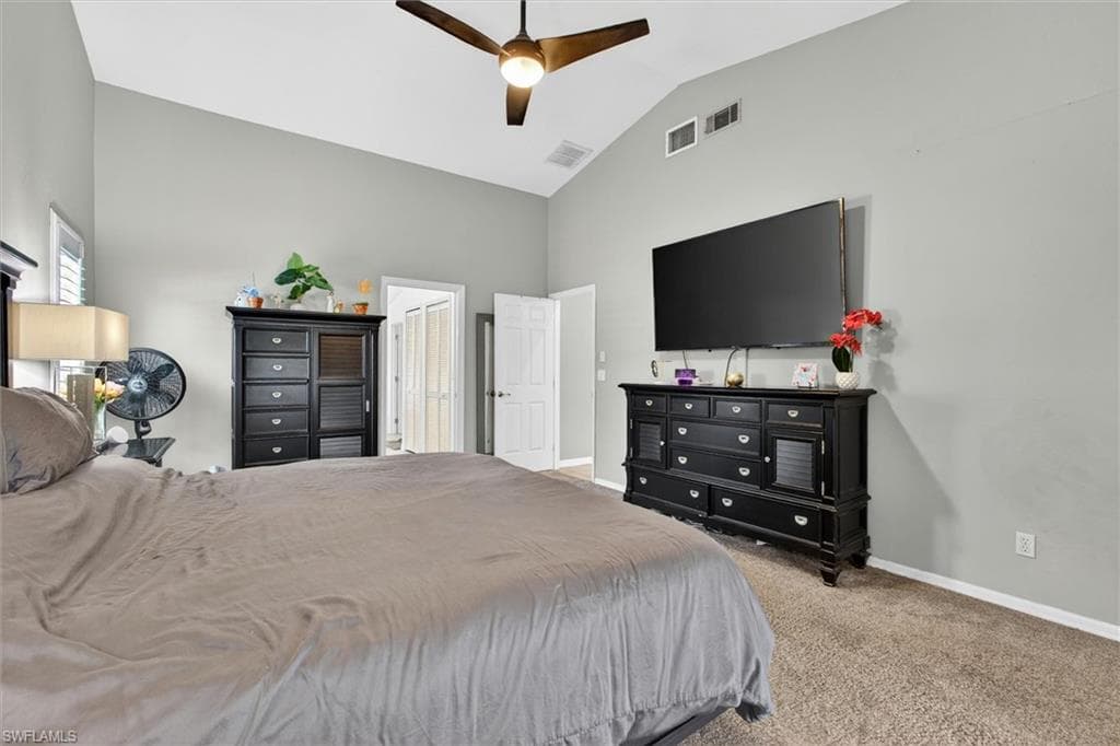 1231 Westfield DR-23