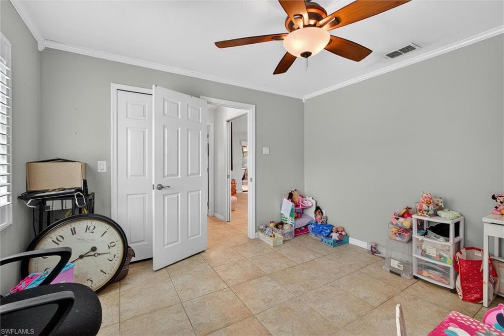 1231 Westfield DR-29