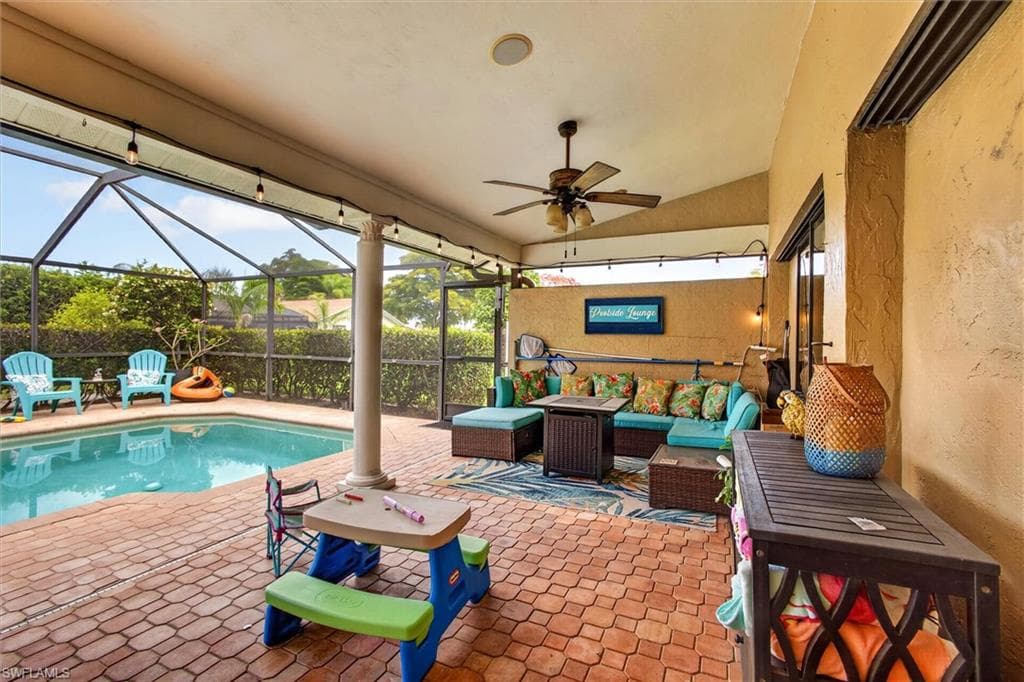 1231 Westfield DR-37