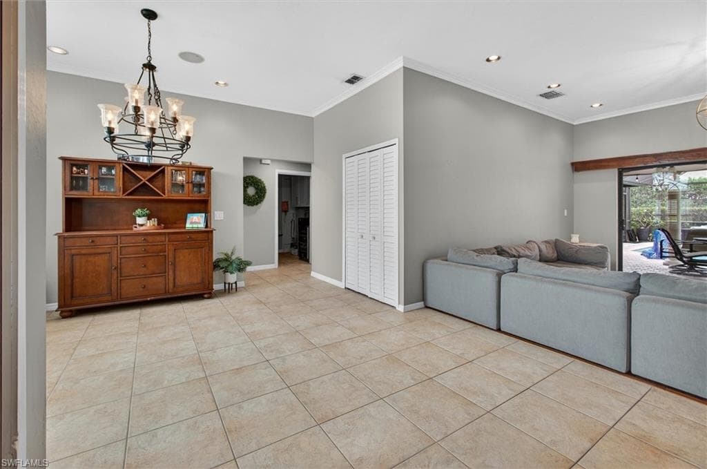 1231 Westfield DR-9