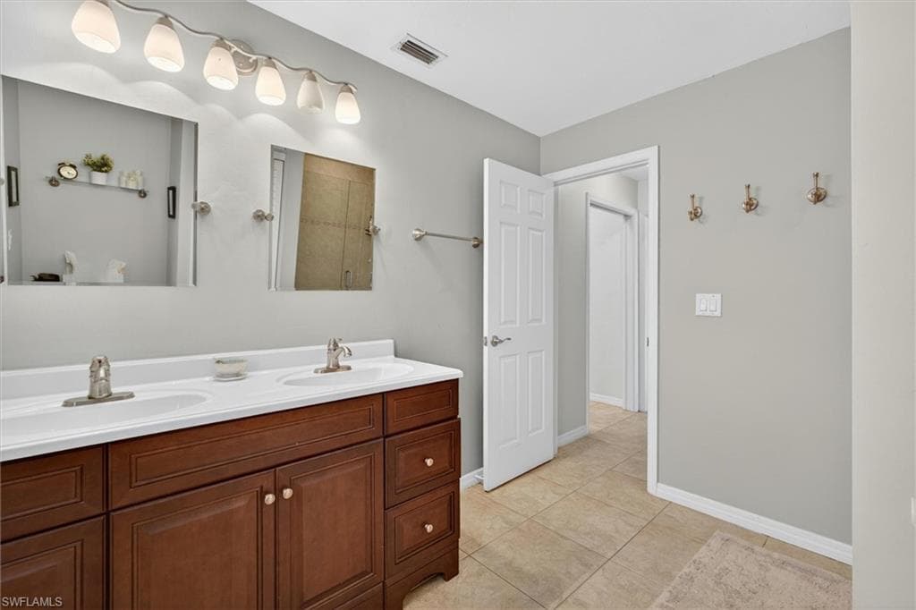 1231 Westfield DR-32